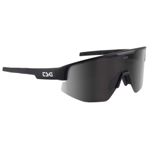 Brýle sluneční TSG Loam sunglasses Black