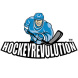 Hockey Revolution