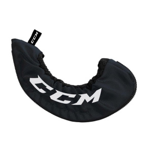 Chránič nožů CCM Proline Soaker Skate Guard SR