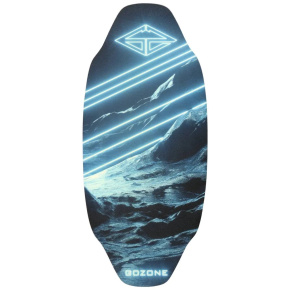 GoZone Flash Skimboard (40"|Dark Blue)