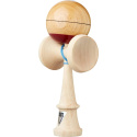 Kendama KROM Nihon Ni Red