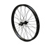 Mafia Bike Kolečko (Madmain 20" Front Wheel)