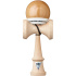 Kendama KROM POP LOL lesklá Naked