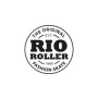 Rio Roller