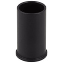 Řidítka Ethic DTC Pro Trianon 720mm Black