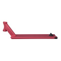 Deska Striker Gravis L 560mm  Bordeaux Red