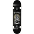 KFD Pro Progressive Skateboard Komplet (8"|Moses Family)