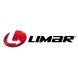 Limar