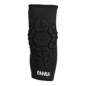 Chrániče kolen Ennui Shock Sleeve Pro Knee Gasket