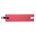 Deska Striker Gravis L 560mm  Bordeaux Red