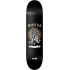 KFD Moses Adams Pro Skate Deska (8"|Play)