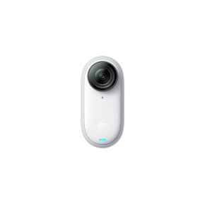 Insta360 GO 3 - 128GB