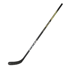 Hokejka CCM Tacks AS6 Pro YTH