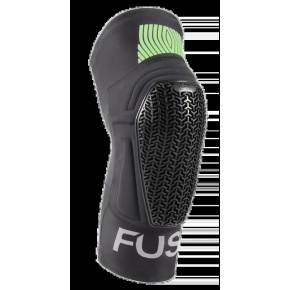 Fuse Omega Pocket Chrániče kolen (XL/XXL)