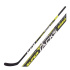 Hokejka CCM SuperTacks 9360 INT