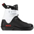 Roces M12 Lo Hazelton Aggressive Inline brusle Bota Only (Halzeton|40)