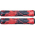 Gripy Core Soft 170mm Lave Red/Black