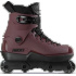 Roces M12 LO Team Chestnut Aggressive inline (Chestnut|47)