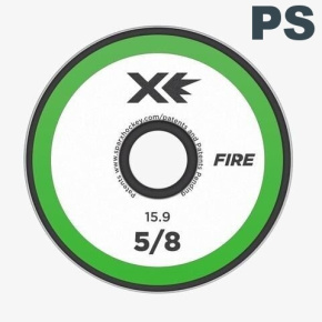 Brusný kotouč Sparx PS Fire Ring