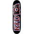 KFD Flagship Skate Deska (8"|Patriot)