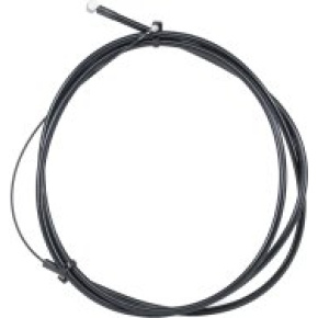 Salt Plus Linear Brzda Cable (Černá)