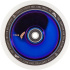 Kolečko Striker Lighty Full Core V3 White Blue Chrome