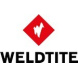 Weldtite