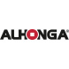 Alhonga