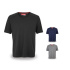 Triko CCM SS Premium Training Tee SR