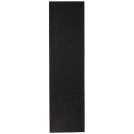 Griptape Enuff Černý