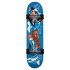 Area Rocket Dog Complete Skateboard