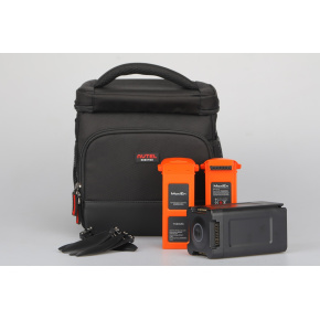 Fly more bundle for Autel EVO II