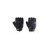 PGYTECH Photography Gloves (Fingerless) M (P-GM-207)