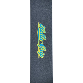 Hella griptape Classic modrý