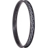 Salt Valon BMX Rim (20"|Černá)