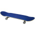 Griptape Jessup Original 9" Midnight Blue