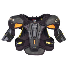 Ramena CCM Tacks AS-V Pro SR