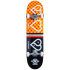 Heart Supply Planet Heart Skateboard Komplet (8"|Classified Pro 2)