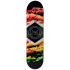 Madrid Skate Deska (8"|Autumn)