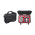 DJI NEO - Large Water-proof Case with Shoulder Strap