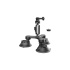 PGYTECH CapLock Three- arm Suction Mount (P-GM-224)