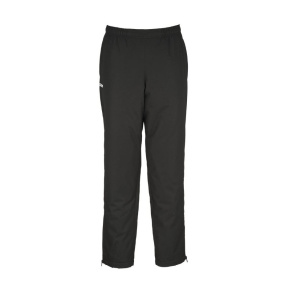 Kalhoty CCM HD Pant JR