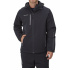 Bunda Bauer Supreme Lightweight Jacket SR