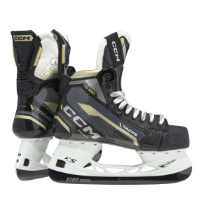 Brusle CCM Tacks AS-590 SR