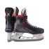 Brusle Bauer Vapor 3X Pro S21 SR