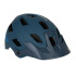 Helma Powerslide Guard Blue