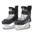 Brusle CCM Tacks XF 90 SR