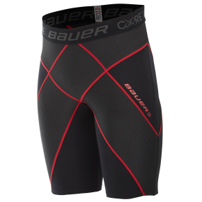 Kraťasy Bauer Core Short 3.0 SR