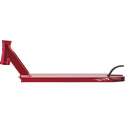 Deska Longway Metro Shift 500mm Ruby