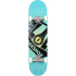 Alien Workshop OG Burst Skateboard Komplet (8"|Modrá)